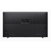 100U6SAU Hisense 100 INCH 4K ULED MiniLED Smart AI TV (2026)